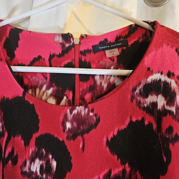 Mystery Box Tommy Hilfiger XL - Picture 7 of 10